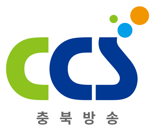 충북케이블 직영사이트